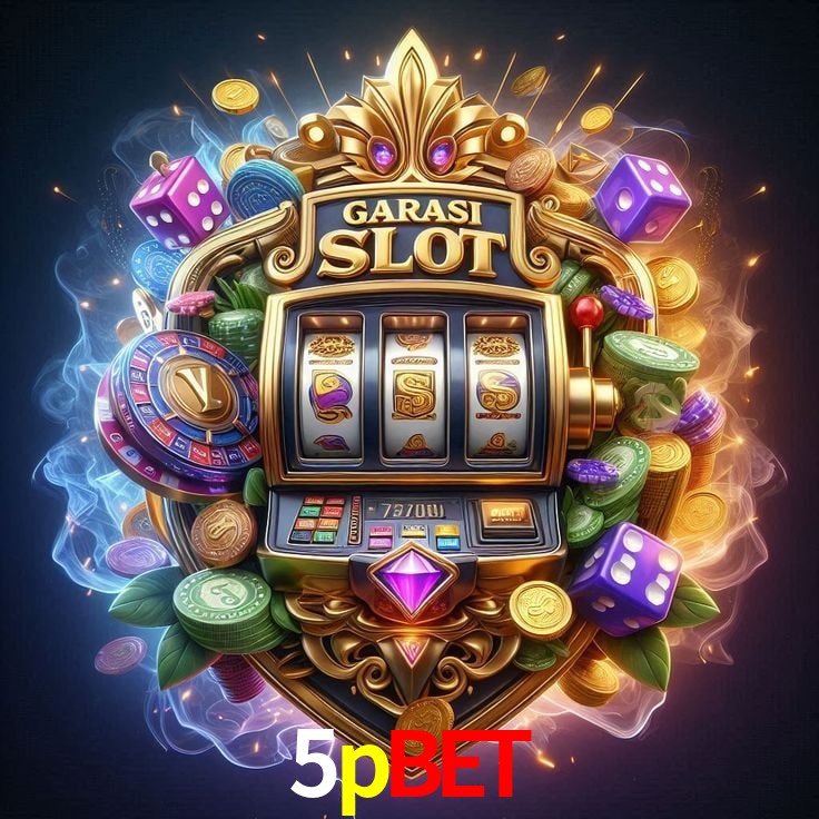 5pbet - Customer Support