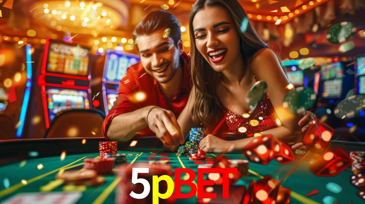 5pbet - Pagamento PIX Instantâneo