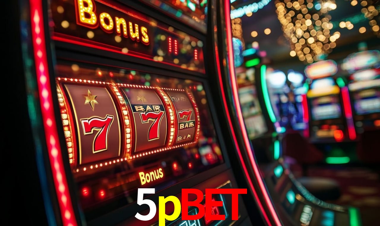 Downloads Verificados 5pbet