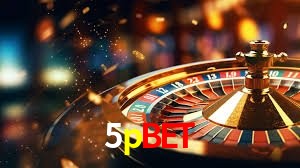 Plataforma 5pbet - PIX Instantâneo