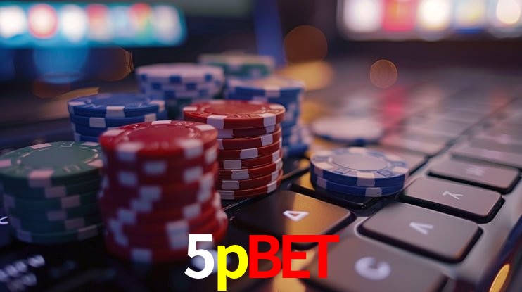5pbet PIX Instantâneo - Saques em 8 Minutos